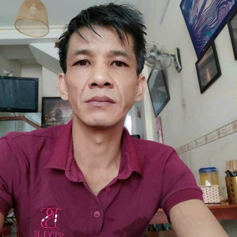 Trần Anh Vũ