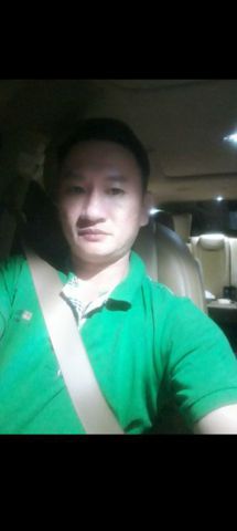 Quang Nguyễn