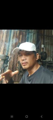 Nguyễn Linh