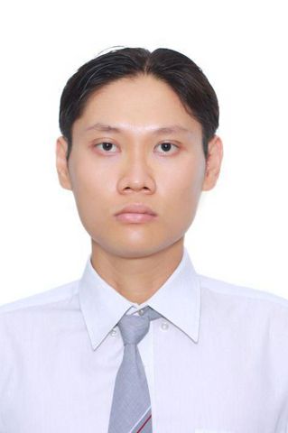 Phuoc Loc Dinh