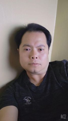 HoàngK