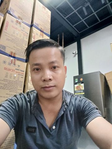 Đạt