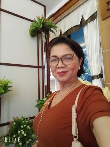 Hồ Thị Hồng Anh