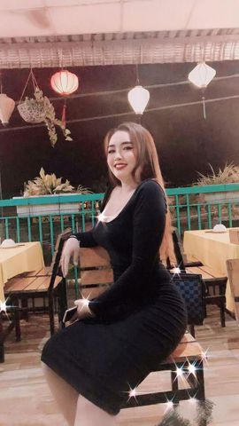 UYÊN KHÁNH
