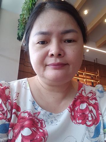 Tu Anh
