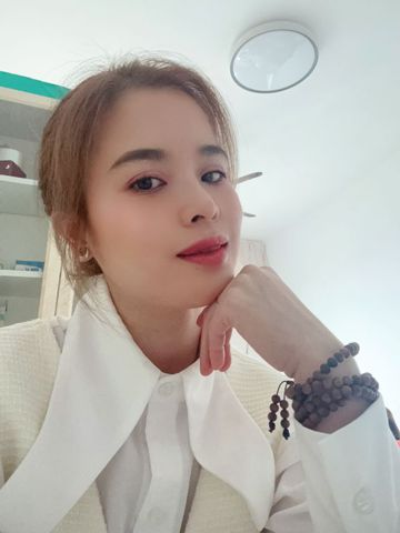 Kieu