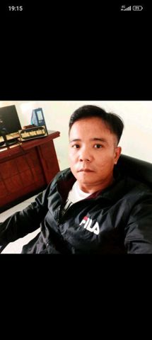 Hoàng Long