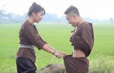 double_strong