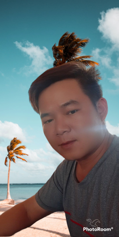 Triệu Tuấn
