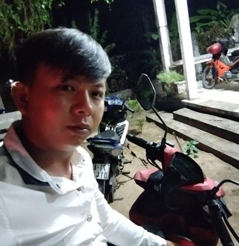 Dương