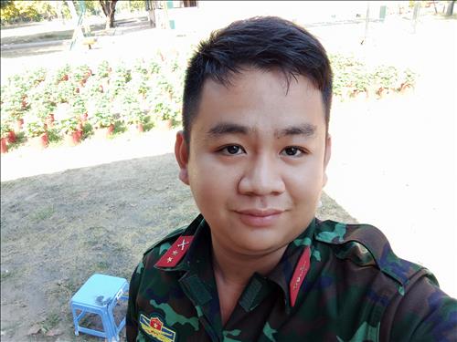 Trần Phú