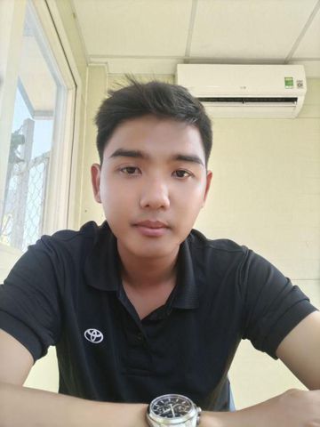 Ngọc Dior
