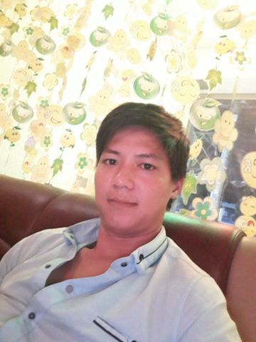 Vinhloc