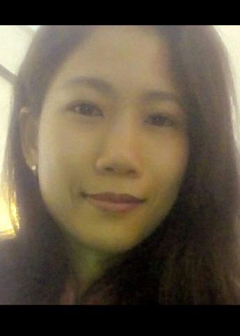 Ngân