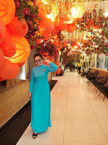 Phuong trinhAIS