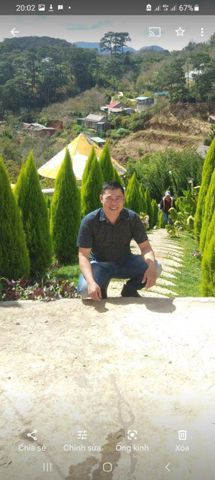Tuấn