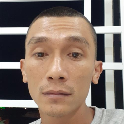 Lê phước Duy