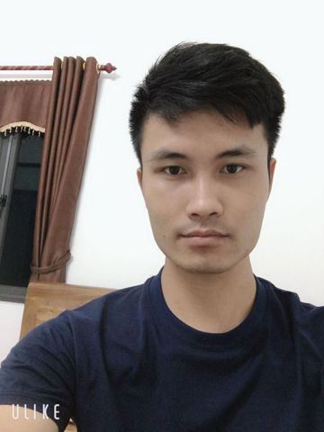 Tuấn