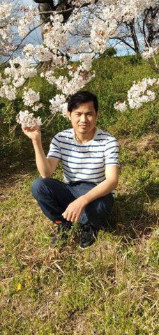 NGUYEN VAN TRUNG