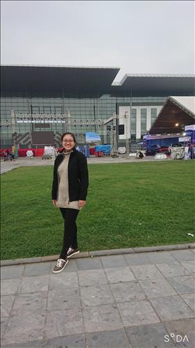 Tr anh
