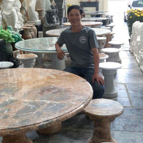 PHONG