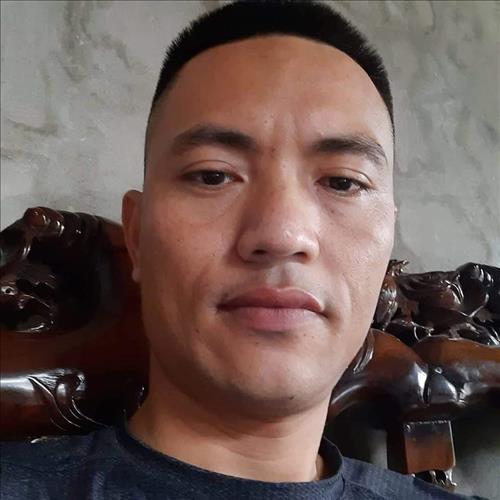 Anhduong