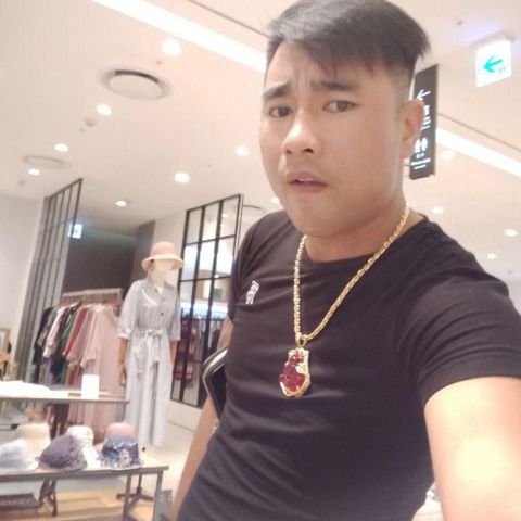 Quang việt