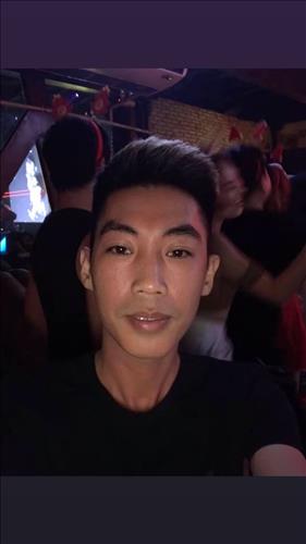Đức Tinh