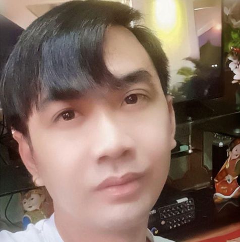 vu duy do