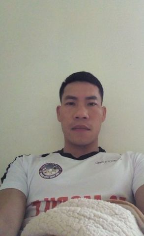 Hải Nguyễn