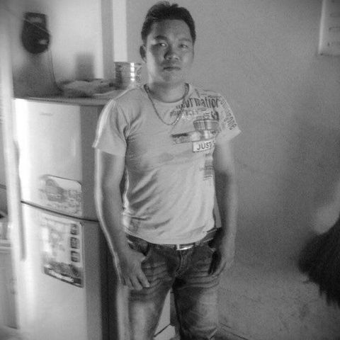 Trần Văn út