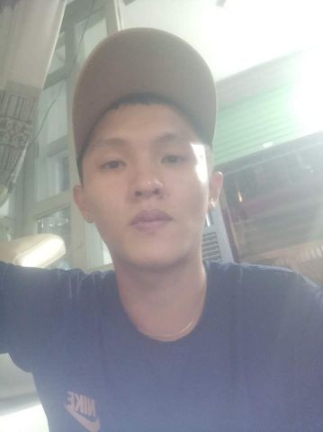 Trịnh đình chính