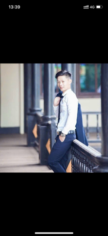 Duy
