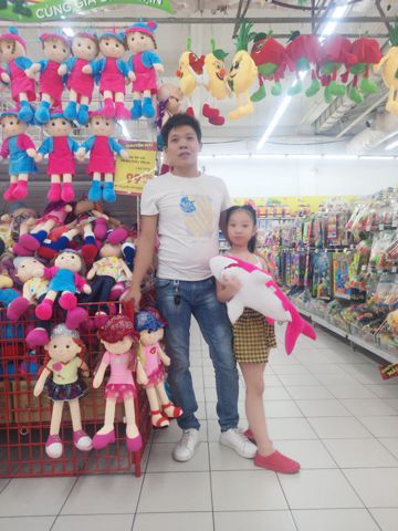 Nguyen thao