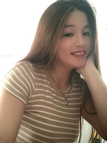 ĐTQM