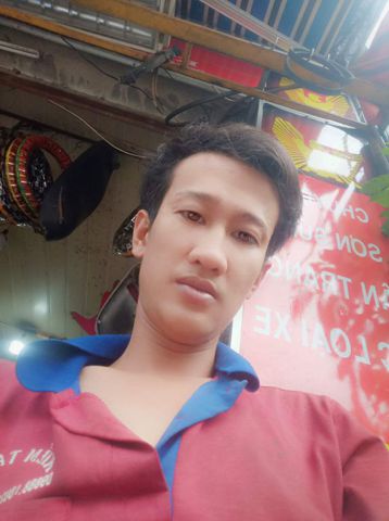Duy