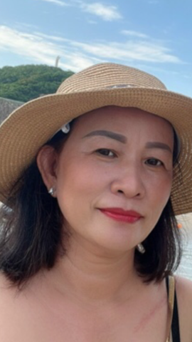 Minh hang