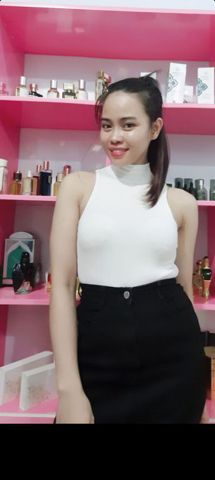 nghi
