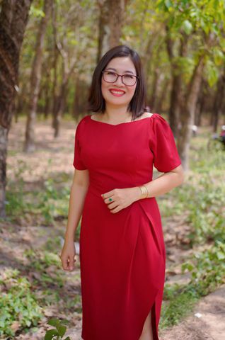 Nhường