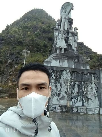 Đinh Quang