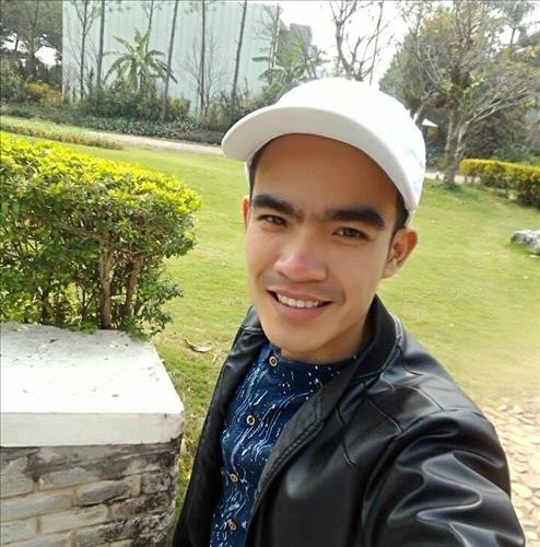Tên Trung