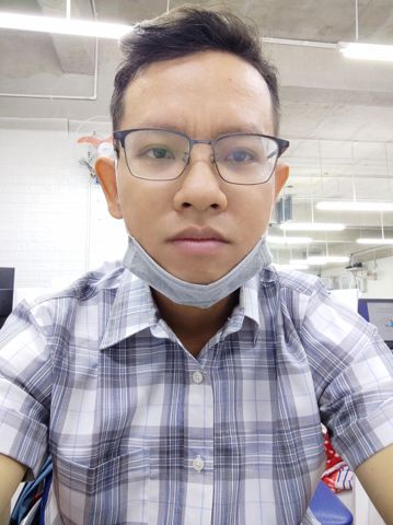 Nghĩa