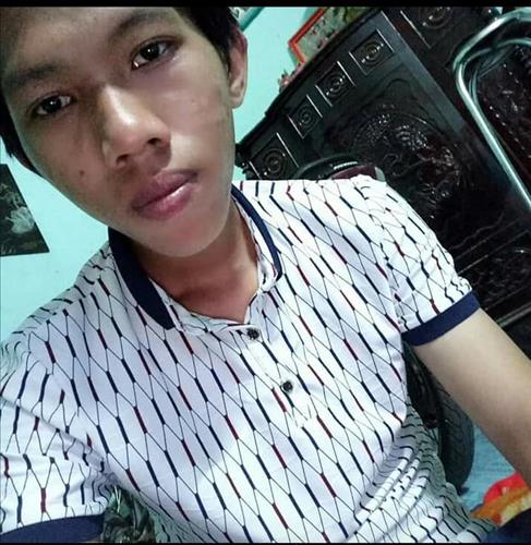 Mai Hữu Thiện