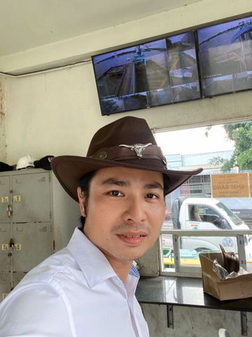 Nhan