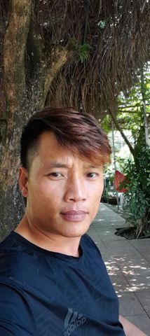 Đỗ Văn Hiền
