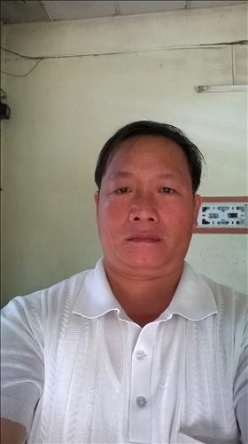 huỳnh nguyễn phúc