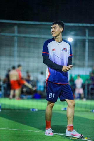Trần Anh tuấn