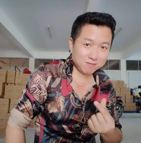 công duy
