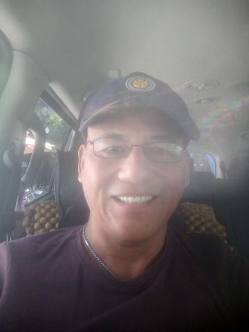 Nguyễn Anh Tâm