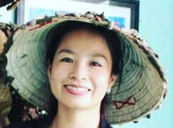 Xuân